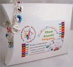 The Jazzy Jewelz Studio   Jewellery making for children and adults 1089107 Image 8